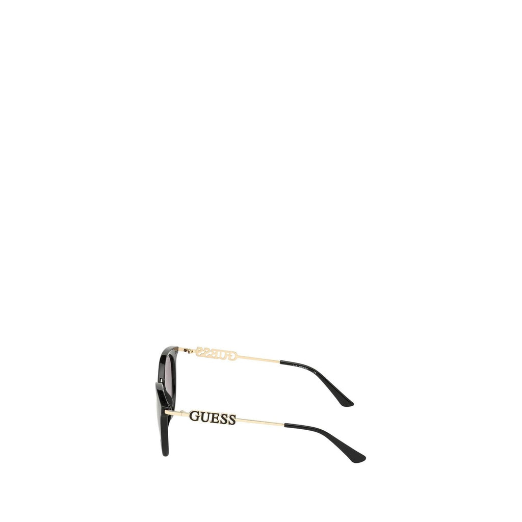 Guess  Women Sunglasses