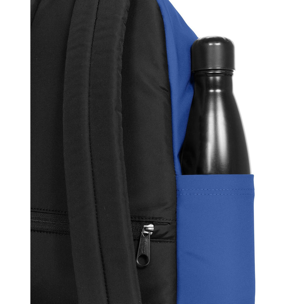 Eastpak Men Bag