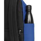 Eastpak Men Bag