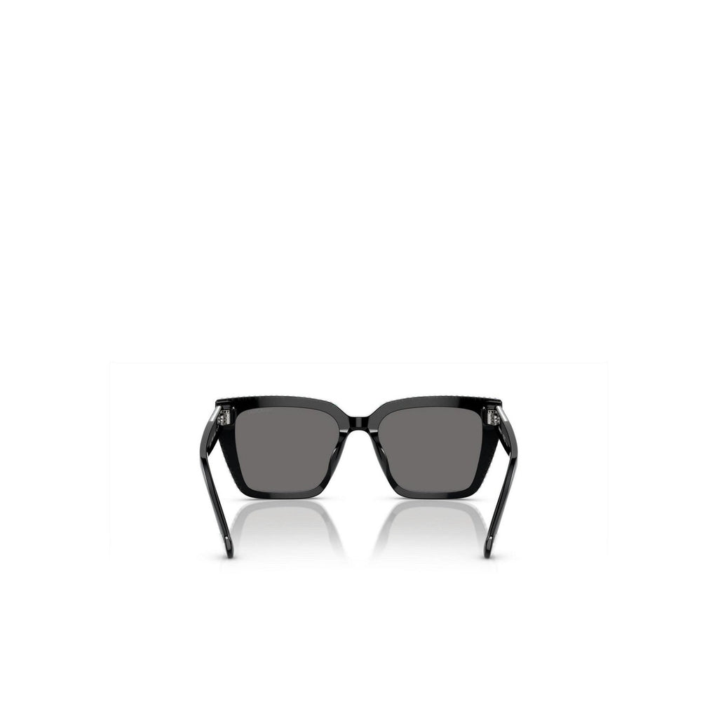 Swarovski  Women Sunglasses