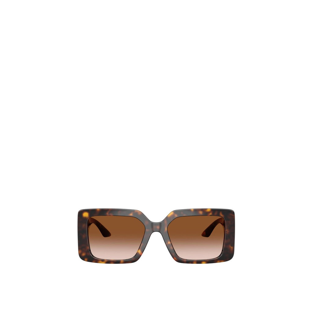 Versace  Women Sunglasses