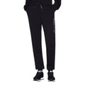Armani Exchange  Women Trousers