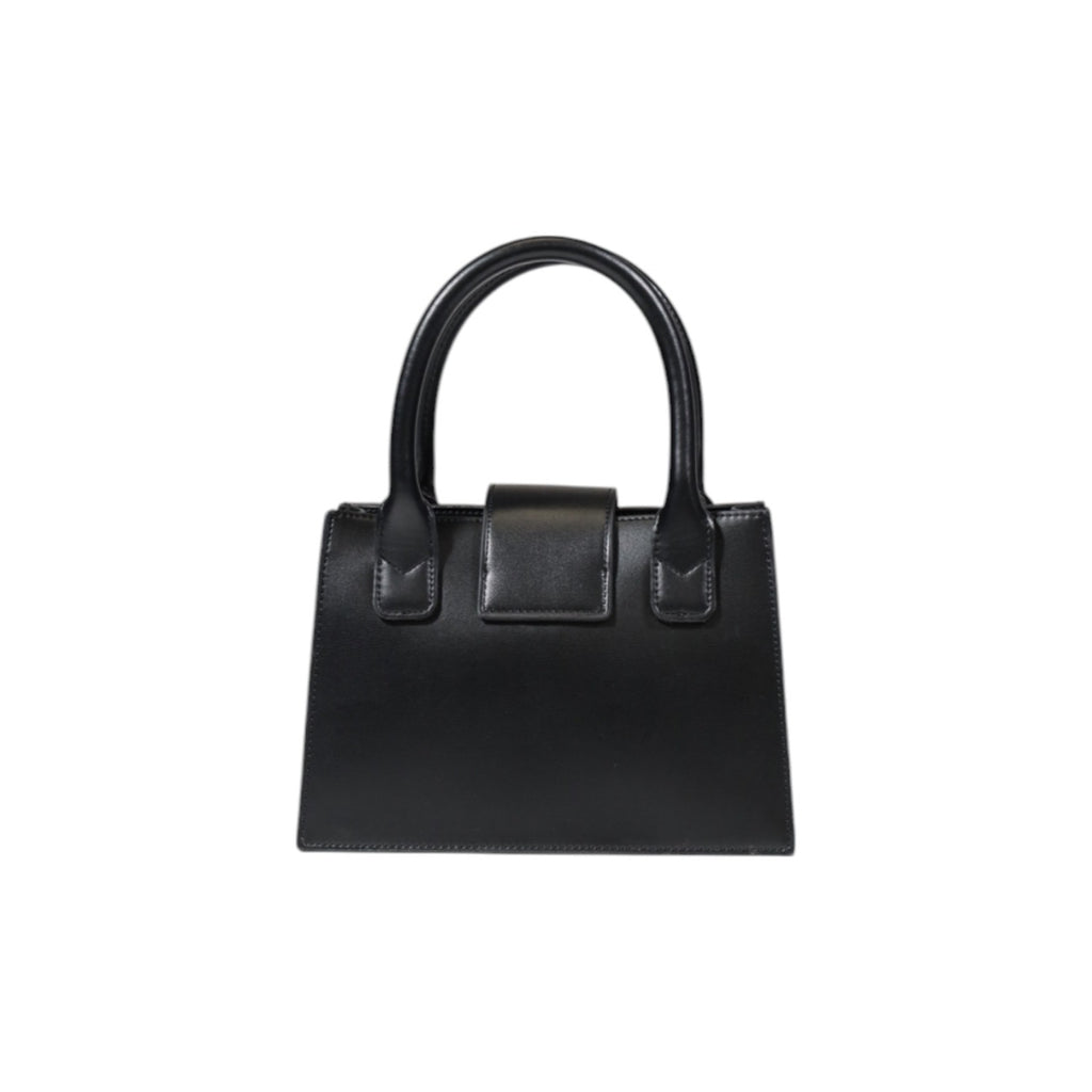 Armani Exchange  Women Bag