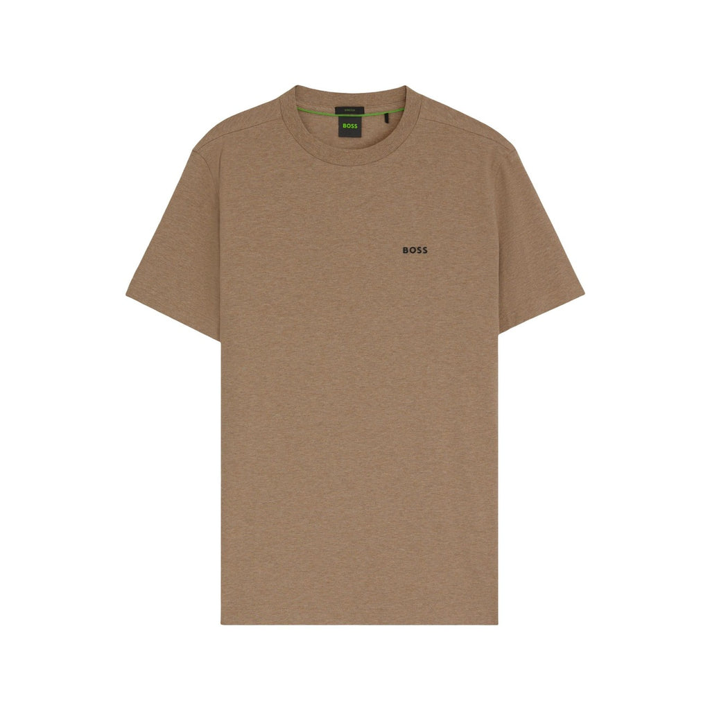 Boss Men T-Shirt