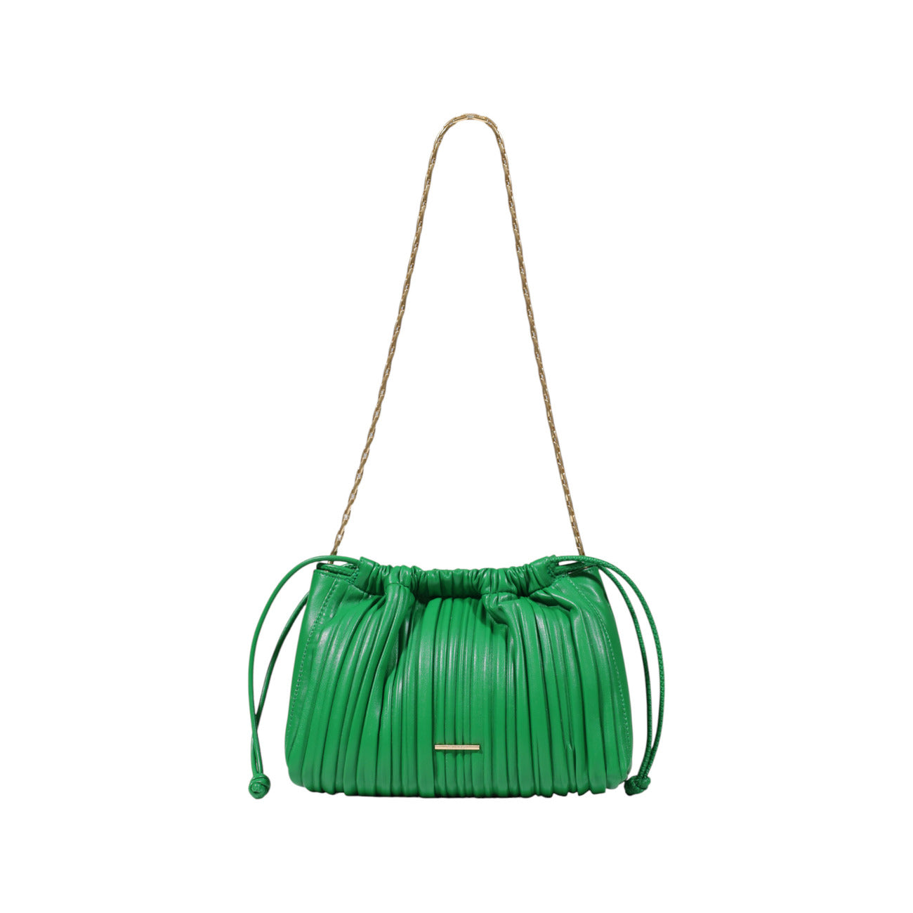 Calvin Klein  Women Bag