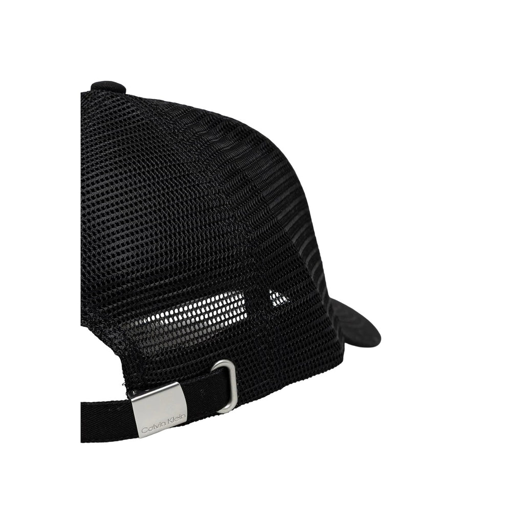 Calvin Klein Men Cap