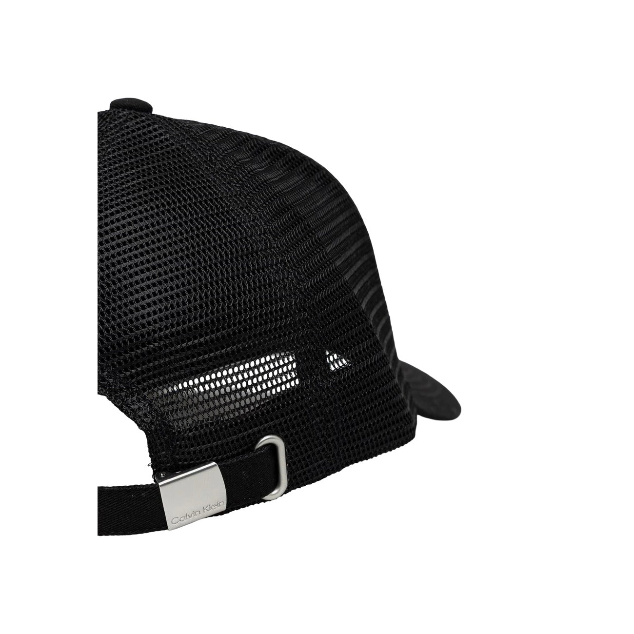 Calvin Klein Men Cap