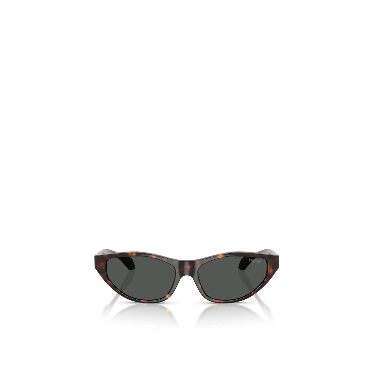 Versace  Women Sunglasses