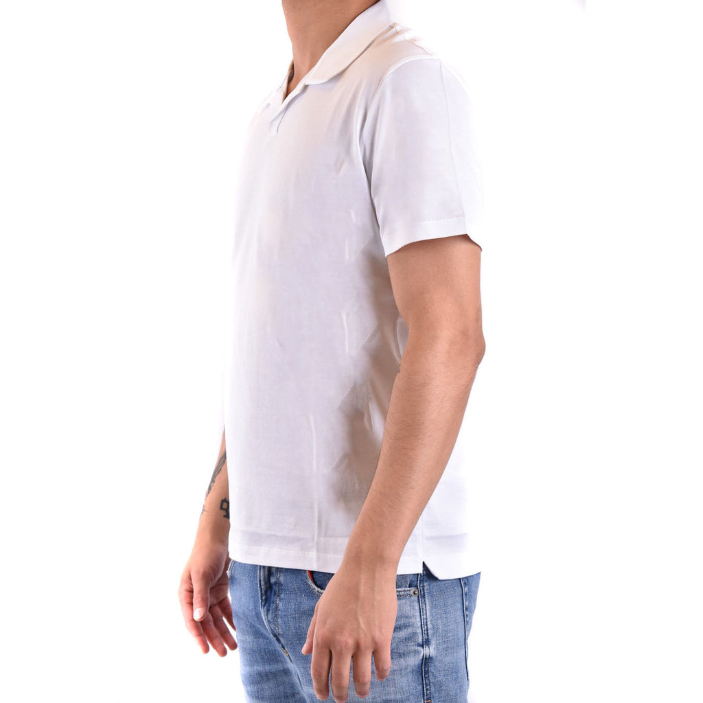 Dondup Men Polo