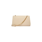 Love Moschino  Women Bag