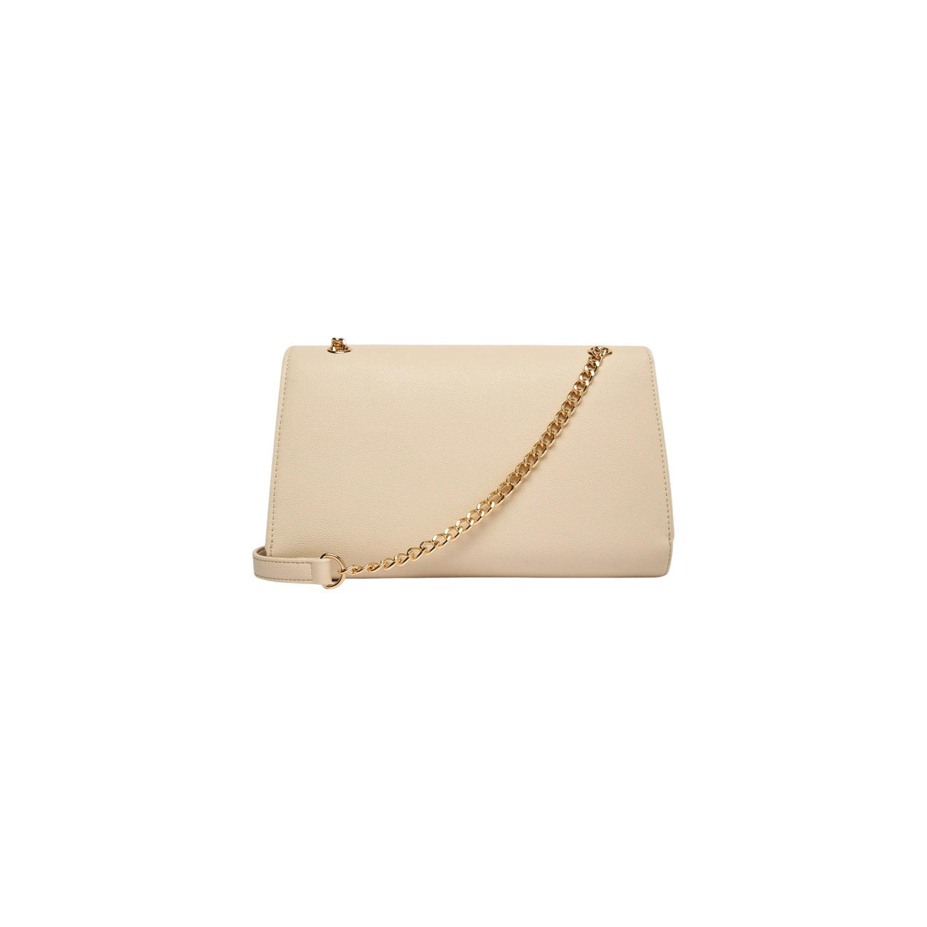 Love Moschino  Women Bag