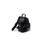 Love Moschino  Women Bag
