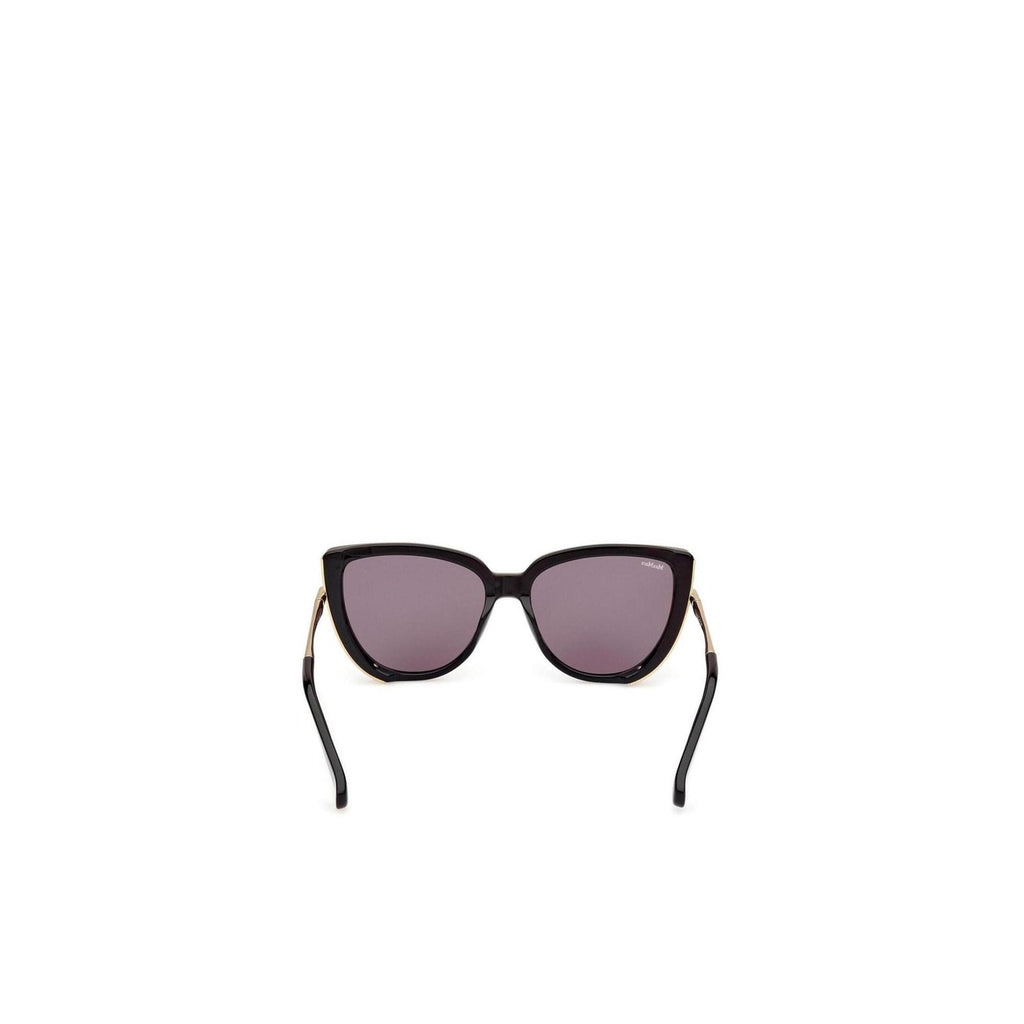 Maui  Women Sunglasses