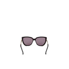 Maui  Women Sunglasses
