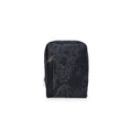 Alviero Martini Prima Classe Men Bag
