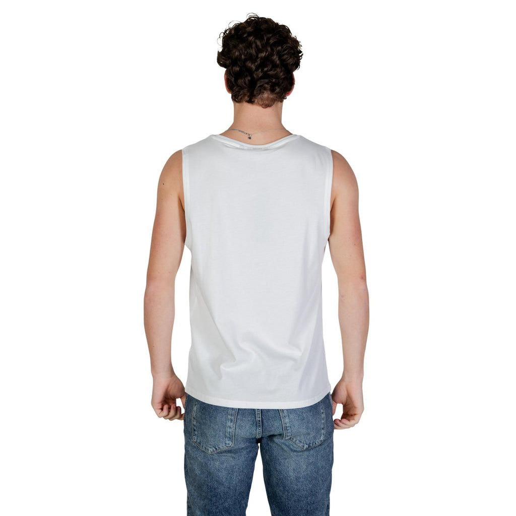 Antony Morato Men Undershirt