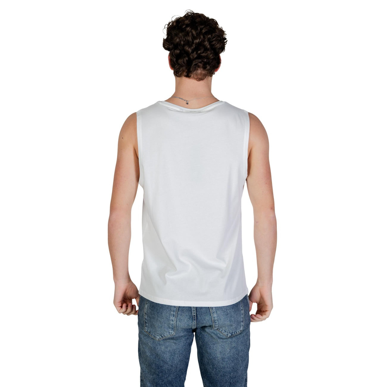 Antony Morato Men Undershirt