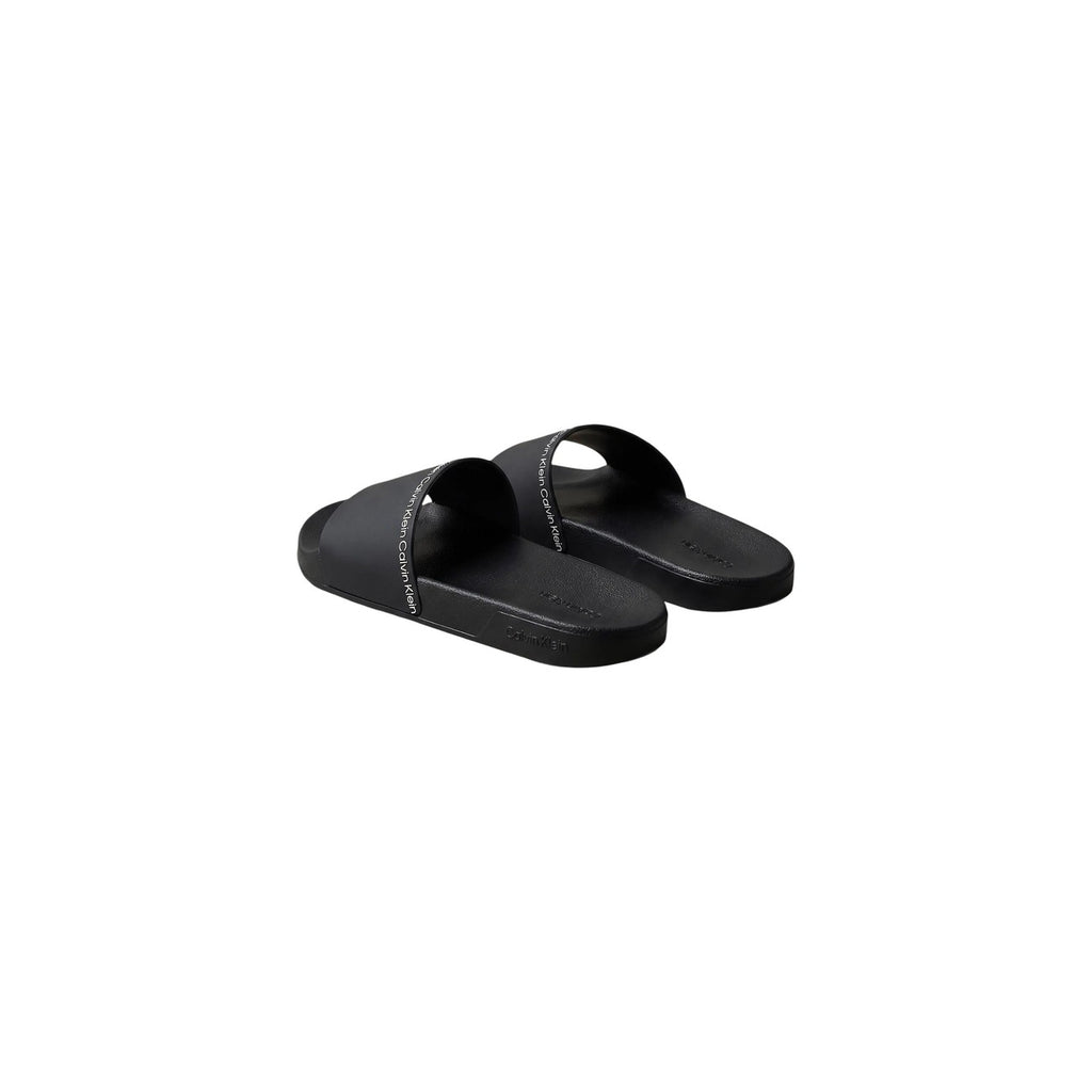 Calvin Klein Men Slippers