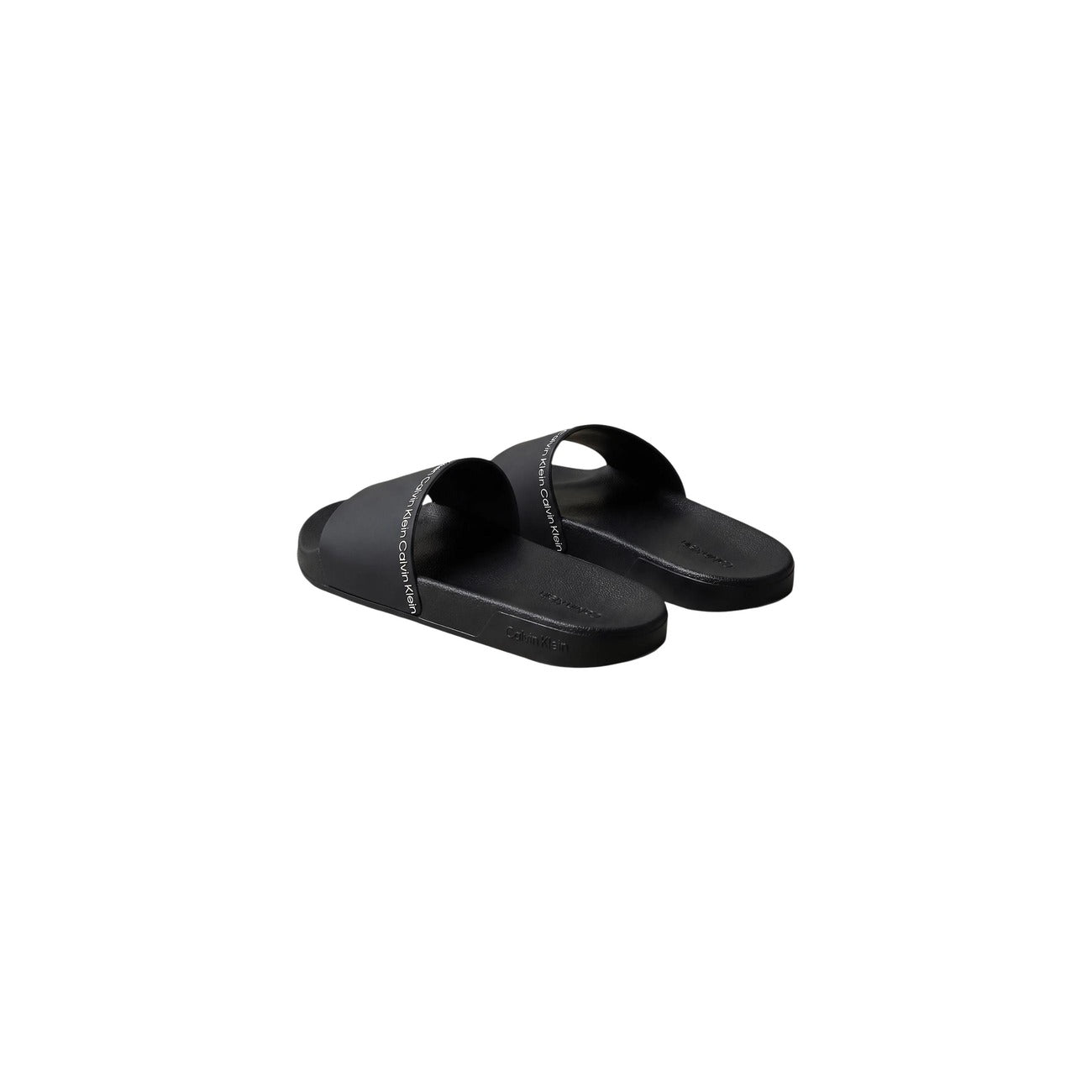 Calvin Klein Men Slippers