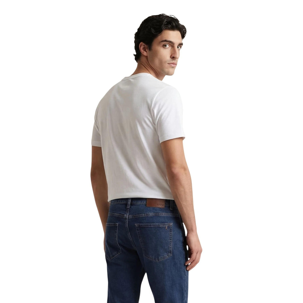 Only & Sons Men T-Shirt