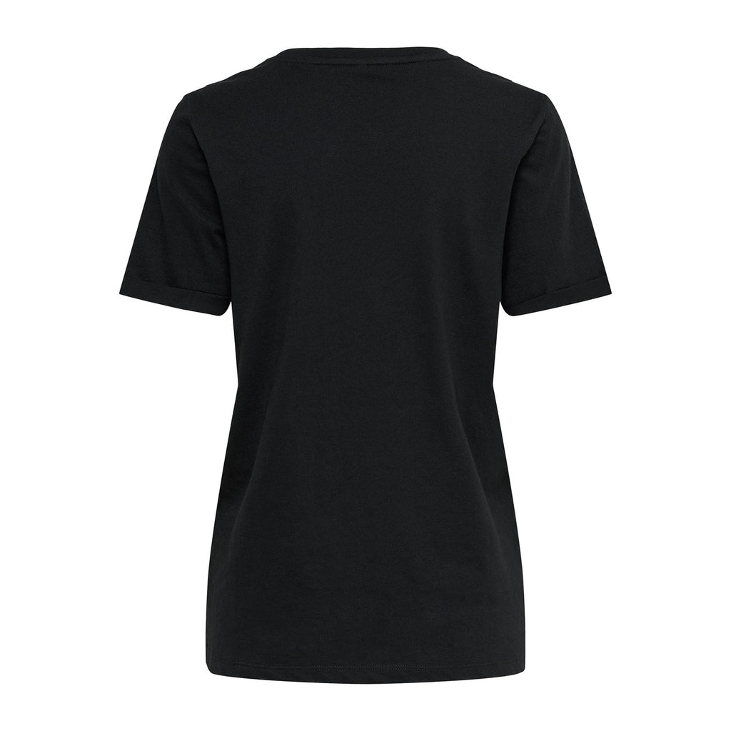 Only  Women T-Shirt