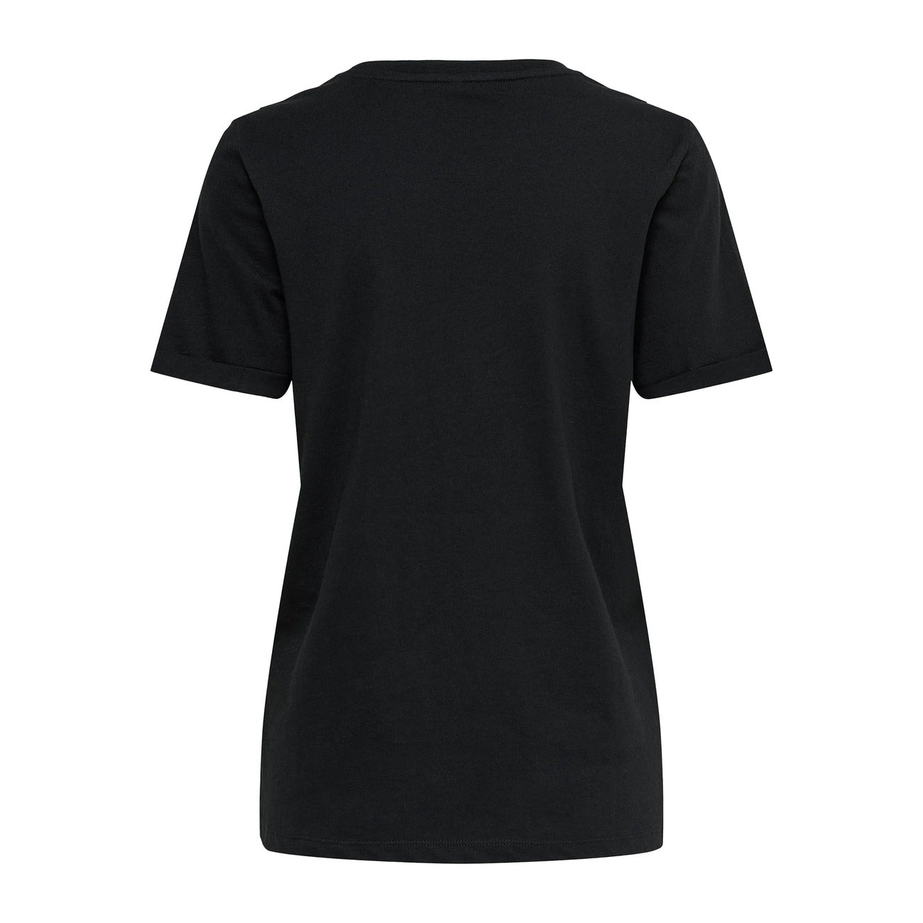 Only  Women T-Shirt