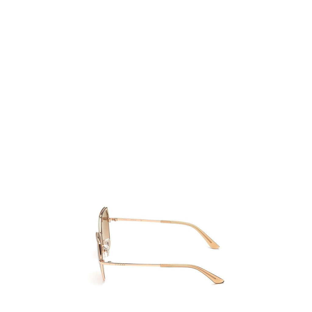 Guess  Women Sunglasses