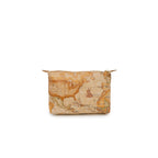 Alviero Martini Prima Classe  Women Bag