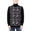 Antony Morato Men Knitwear