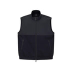 Armani Exchange Men Sweatshirts