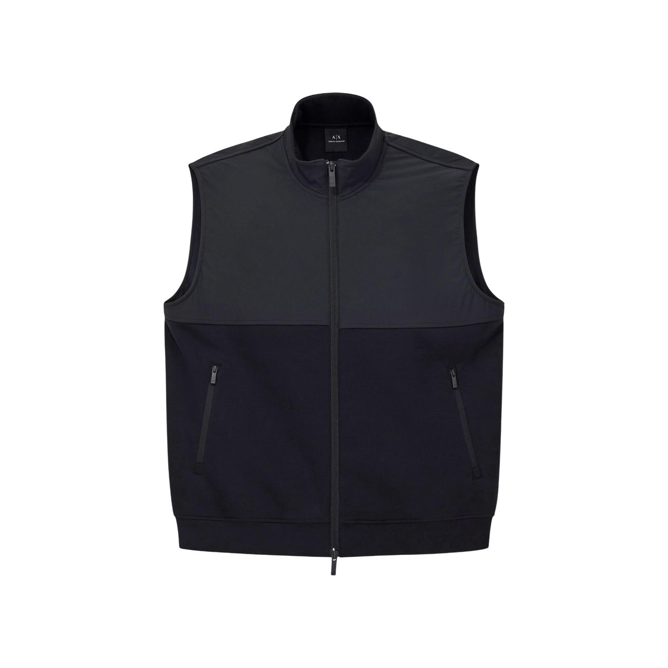 Armani Exchange Men Sweatshirts