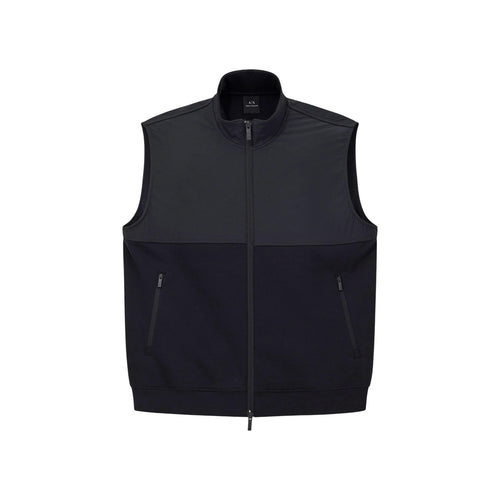 Armani Exchange Men Sweatshirts