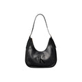 Calvin Klein  Women Bag