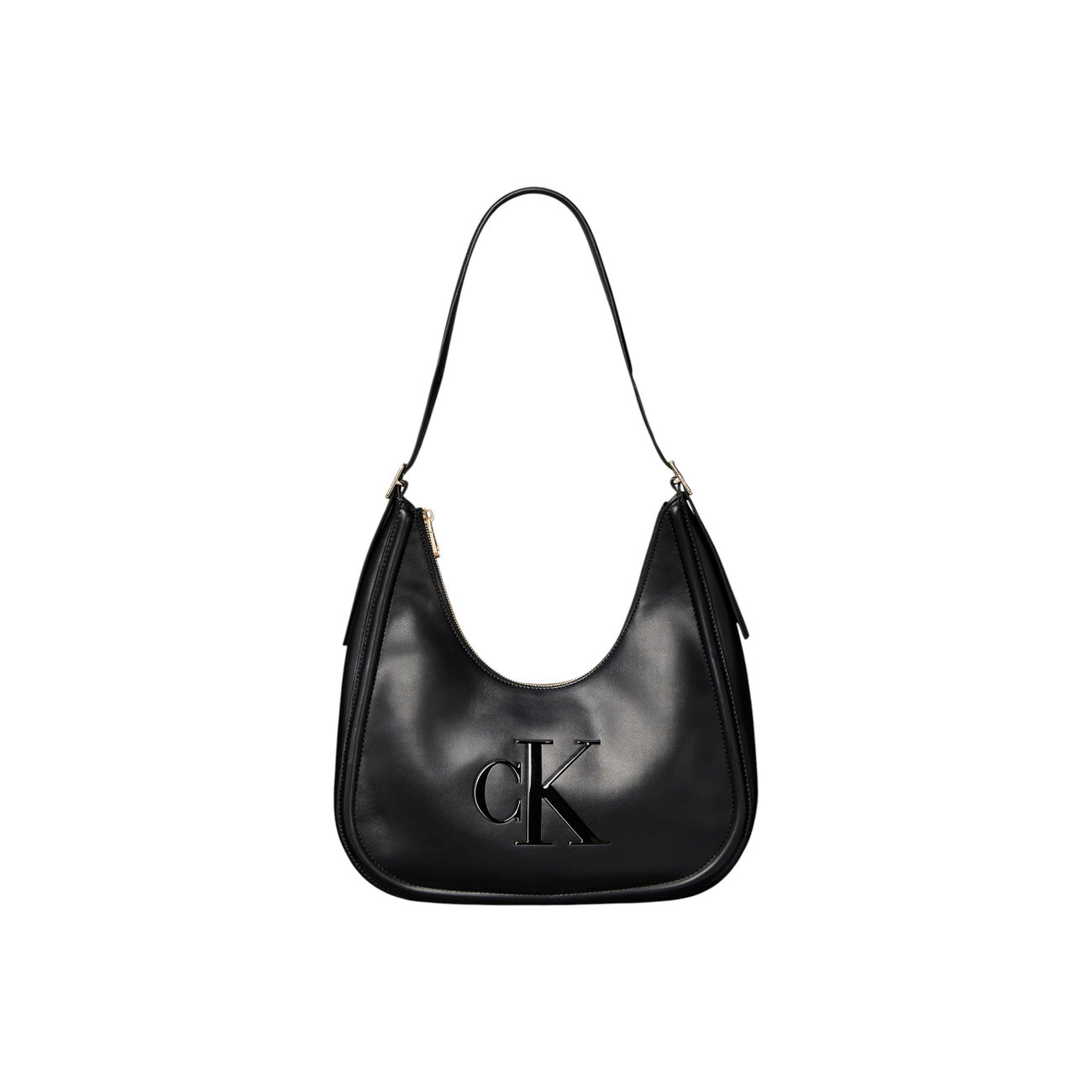 Calvin Klein  Women Bag