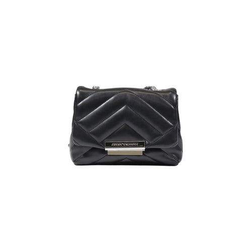 Armani Exchange  Women Bag