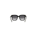 Michael Kors  Women Sunglasses