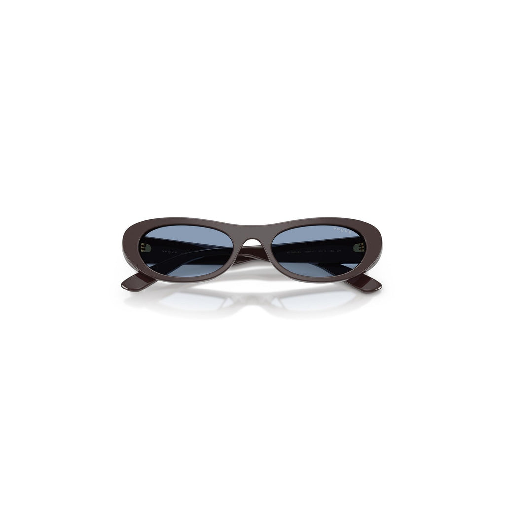 Vogue Eyewear  Women Sunglasses