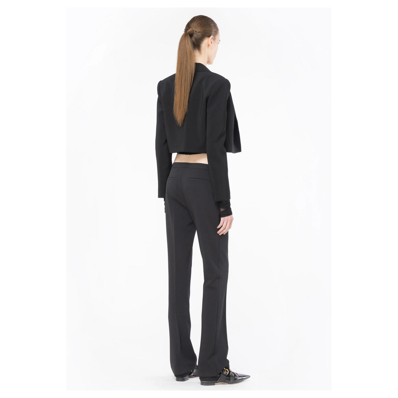 Pinko  Women Blazer