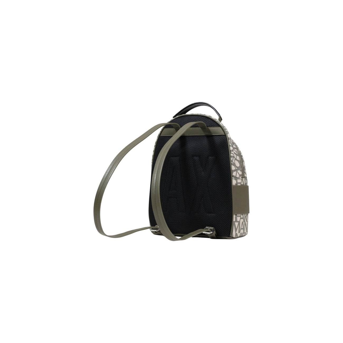 Armani Exchange  Women Bag