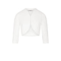 Morgan De Toi  Women Blazer