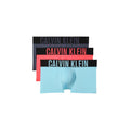 Calvin Klein Underwear Men Underwear