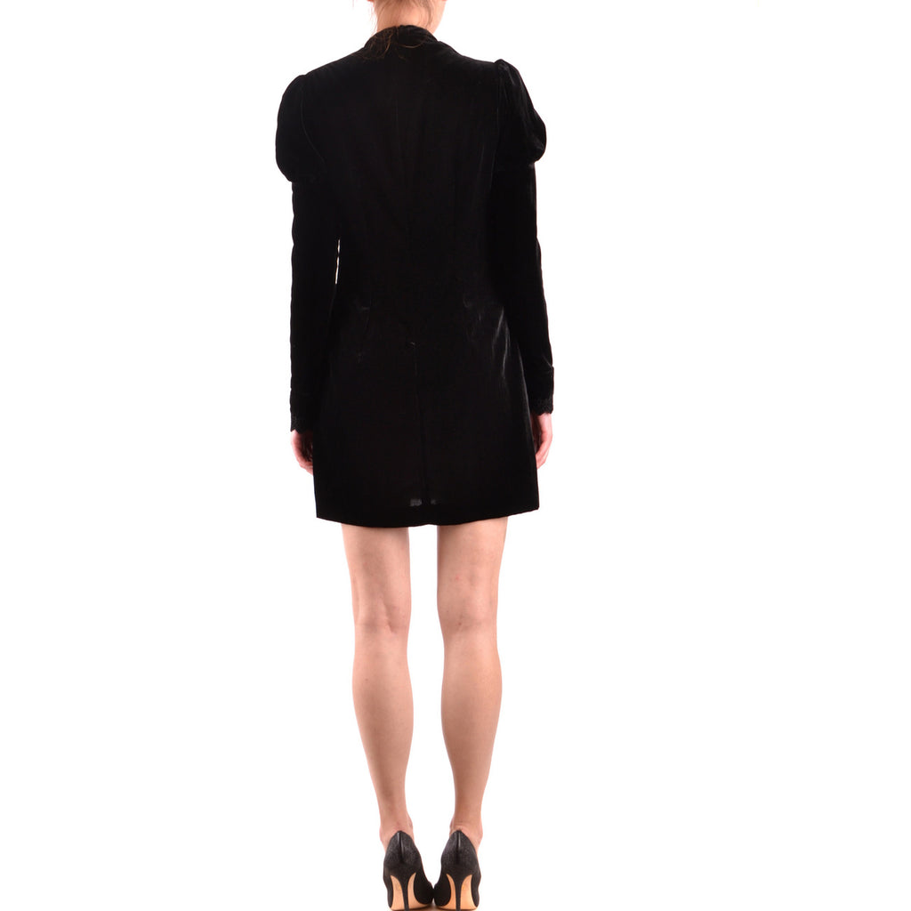 Philosophy  Women Dress