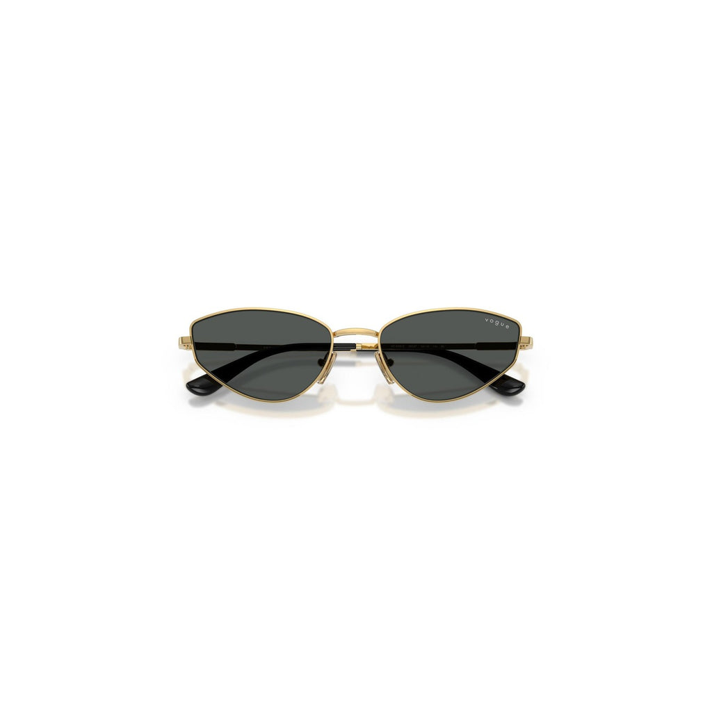 Vogue Eyewear  Women Sunglasses