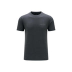 Armani Exchange Men T-Shirt