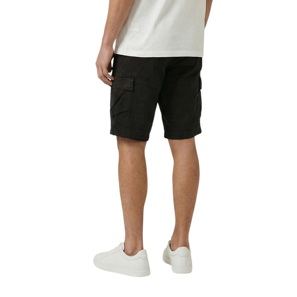 Tommy Hilfiger Jeans Men Shorts