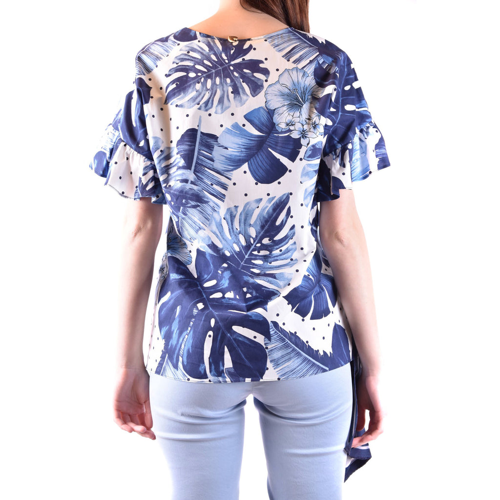 Twinset  Women T-Shirt