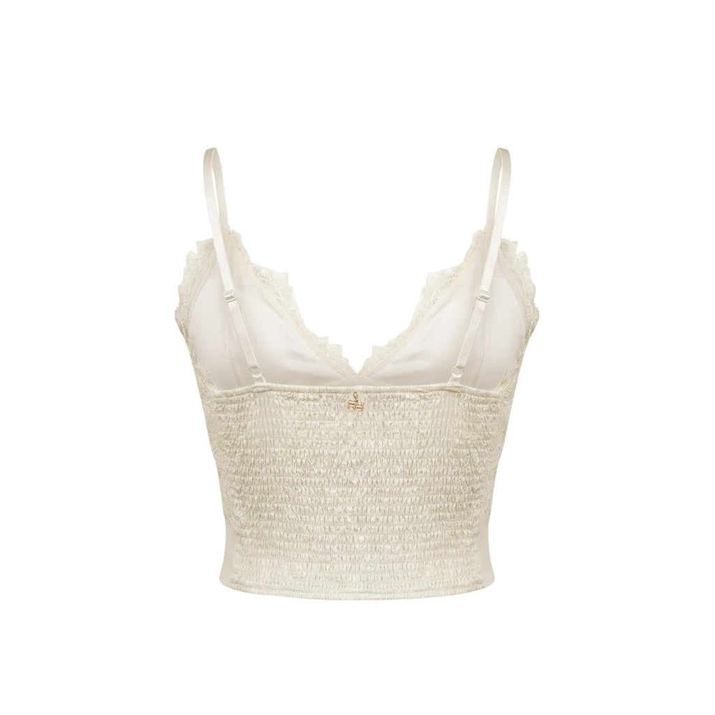 Artigli  Women Top
