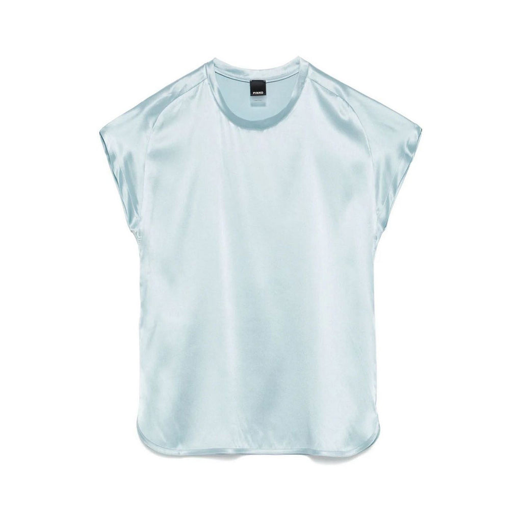 Pinko  Women Blouse