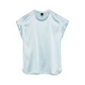 Pinko  Women Blouse