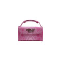 Replay  Women Bag